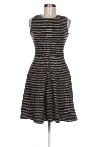 Kleid Max&Co., Größe M, Farbe Mehrfarbig, Preis 90,46 €
