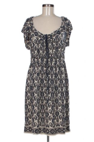 Kleid Max Edition, Größe XL, Farbe Mehrfarbig, Preis 11,10 €
