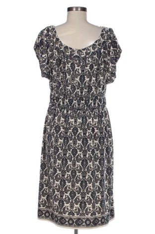 Kleid Max Edition, Größe XL, Farbe Mehrfarbig, Preis 20,18 €