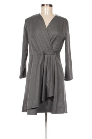 Kleid Max Mara, Größe M, Farbe Grau, Preis € 77,31