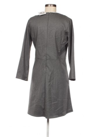 Kleid Max Mara, Größe M, Farbe Grau, Preis € 70,28