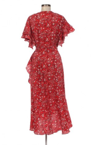 Kleid Max Studio, Größe XL, Farbe Rot, Preis € 57,06