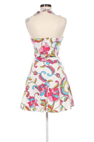Φόρεμα Mayo Chix, Μέγεθος S, Χρώμα Πολύχρωμο, Τιμή 15,05 €