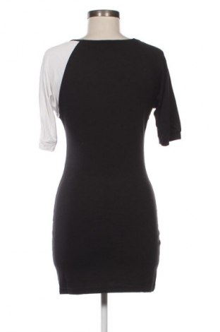 Kleid Mayo Chix, Größe S, Farbe Schwarz, Preis € 8,54