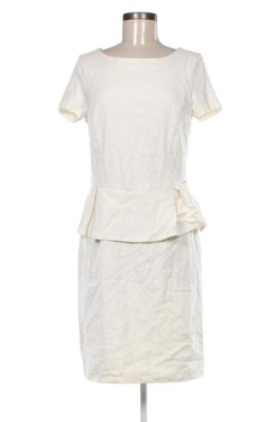 Kleid Mc Gregor, Größe M, Farbe Weiß, Preis 33,40 €