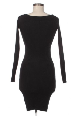 Kleid Mc Lorene, Größe M, Farbe Schwarz, Preis 10,09 €