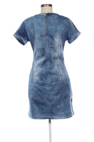 Φόρεμα Megi, Μέγεθος M, Χρώμα Μπλέ, Τιμή 8,54 €