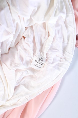 Kleid Megz, Größe S, Farbe Rosa, Preis 17,80 €