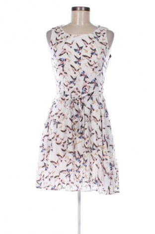 Kleid Mela London, Größe M, Farbe Mehrfarbig, Preis 55,67 €