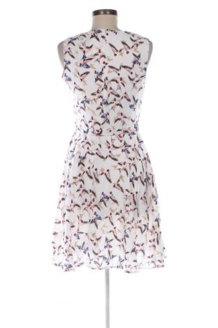 Kleid Mela London, Größe M, Farbe Mehrfarbig, Preis 55,67 €