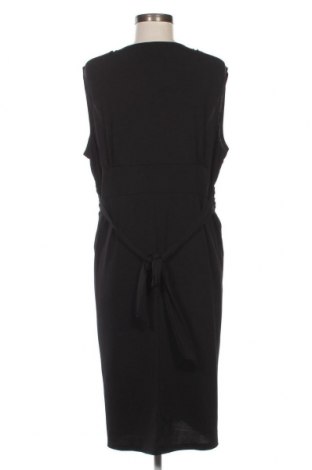 Kleid Mela London, Größe XL, Farbe Schwarz, Preis € 15,91