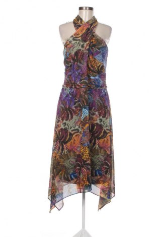 Rochie Melanie Lyne, Mărime M, Culoare Multicolor, Preț 914,47 Lei