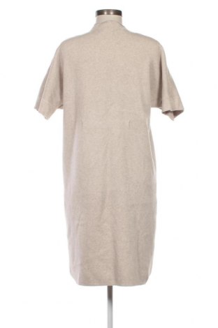 Φόρεμα Melody, Μέγεθος S, Χρώμα  Μπέζ, Τιμή 8,46 €