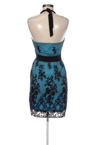 Kleid Melrose, Größe S, Farbe Mehrfarbig, Preis € 20,18