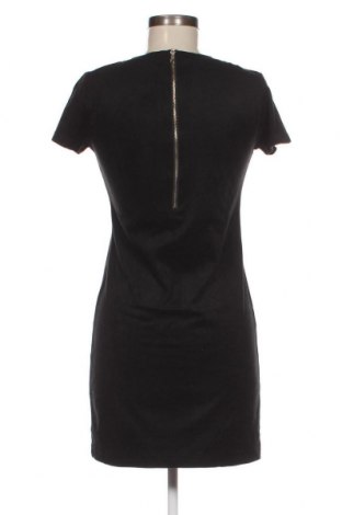 Rochie Melrose, Mărime S, Culoare Negru, Preț 20,99 Lei