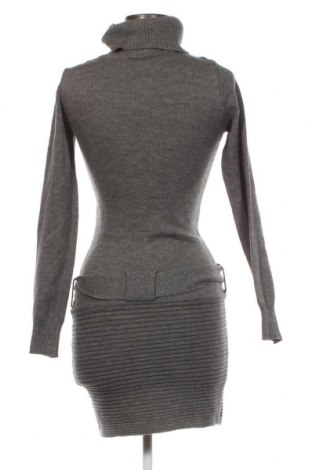 Kleid Melrose, Größe XS, Farbe Grau, Preis € 11,50