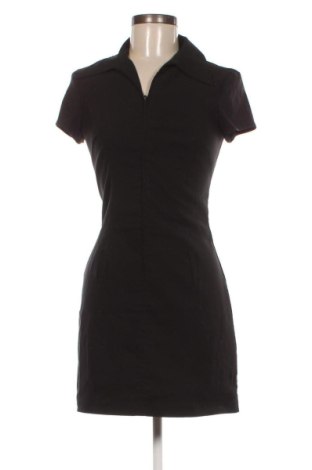 Rochie Melrose, Mărime S, Culoare Negru, Preț 95,39 Lei