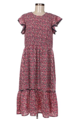 Rochie Melrose and Market, Mărime XL, Culoare Multicolor, Preț 95,39 Lei