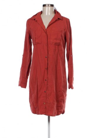 Kleid Melting Stockholm, Größe M, Farbe Rot, Preis € 18,37