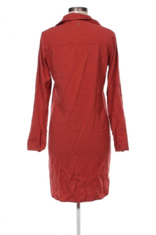 Šaty  Melting Stockholm, Veľkosť M, Farba Červená, Cena  14,97 €