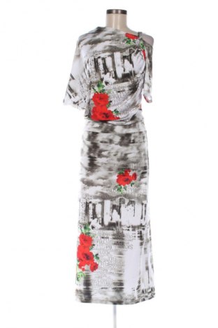 Kleid Merimar, Größe M, Farbe Mehrfarbig, Preis 17,20 €