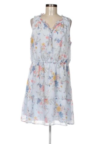 Kleid Merona, Größe XL, Farbe Mehrfarbig, Preis € 11,10