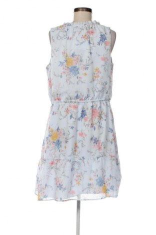 Kleid Merona, Größe XL, Farbe Mehrfarbig, Preis 11,10 €