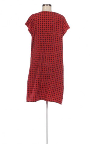 Kleid Merona, Größe XXL, Farbe Rot, Preis € 11,10