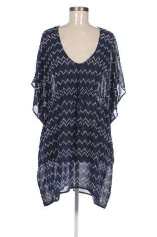 Kleid Merona, Größe XL, Farbe Blau, Preis 11,10 €