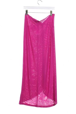Φόρεμα Meshki, Μέγεθος XXL, Χρώμα Ρόζ , Τιμή 16,33 €