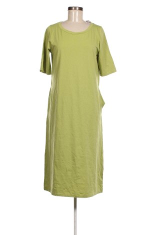 Rochie Mess Bebe, Mărime L, Culoare Verde, Preț 95,39 Lei