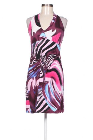Kleid Metrofive, Größe M, Farbe Mehrfarbig, Preis € 24,55