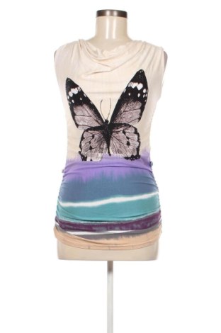 Kleid Metrofive, Größe M, Farbe Mehrfarbig, Preis 15,97 €
