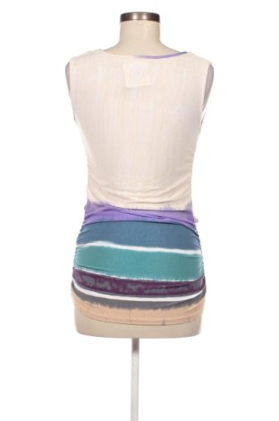 Kleid Metrofive, Größe M, Farbe Mehrfarbig, Preis 15,97 €