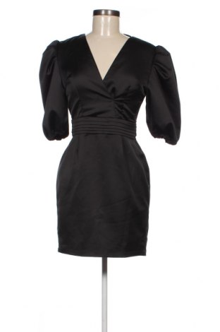 Kleid Mexton, Größe M, Farbe Schwarz, Preis € 8,90