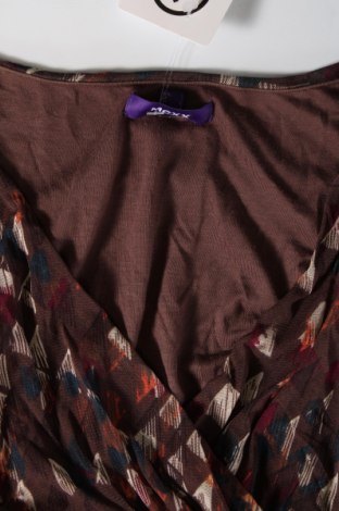 Šaty  Mexx, Velikost L, Barva Vícebarevné, Cena  421,00 Kč