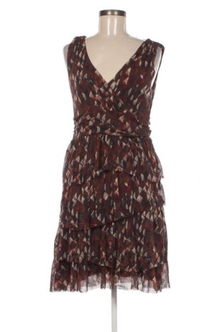 Kleid Mexx, Größe L, Farbe Mehrfarbig, Preis 33,40 €