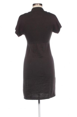 Kleid Mexx, Größe S, Farbe Braun, Preis € 5,49