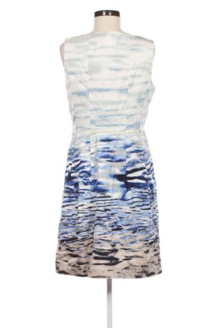 Kleid Mexx, Größe L, Farbe Mehrfarbig, Preis 15,91 €