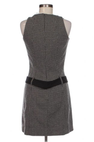 Kleid Mexx, Größe M, Farbe Mehrfarbig, Preis € 21,71