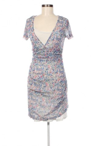 Kleid Mexx, Größe S, Farbe Mehrfarbig, Preis € 18,37