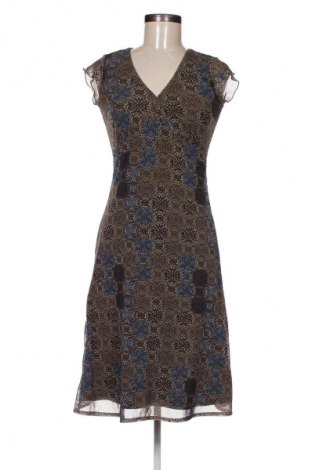 Kleid Mexx, Größe S, Farbe Mehrfarbig, Preis € 15,90