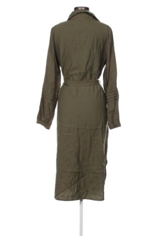 Φόρεμα Mia, Μέγεθος XL, Χρώμα Πράσινο, Τιμή 15,44 €