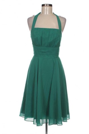 Šaty  Mia Suri, Velikost M, Barva Zelená, Cena  484,00 Kč