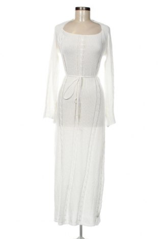 Kleid Micas, Größe M, Farbe Weiß, Preis € 20,18