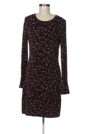 Kleid Michael Kors, Größe M, Farbe Schwarz, Preis 78,46 €