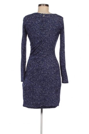 Kleid MICHAEL Michael Kors, Größe S, Farbe Mehrfarbig, Preis € 78,65