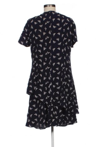 Kleid Michele Boyard, Größe XL, Farbe Mehrfarbig, Preis 8,90 €