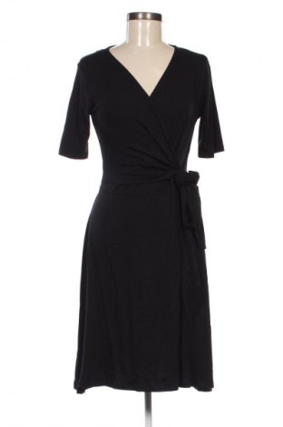 Kleid Milan Kiss, Größe S, Farbe Schwarz, Preis 16,25 €