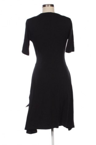 Kleid Milan Kiss, Größe S, Farbe Schwarz, Preis € 16,25